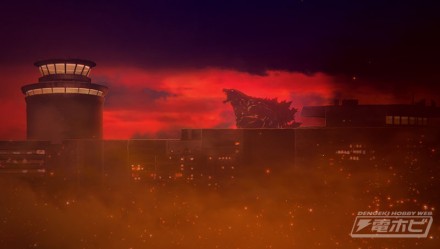 anime_godzilla_sub02