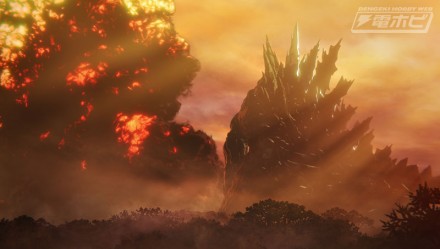 anime_godzilla_sub10