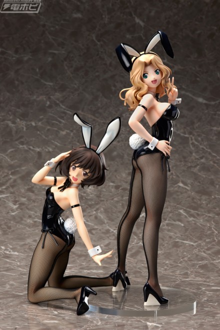 bunny_galpan_set