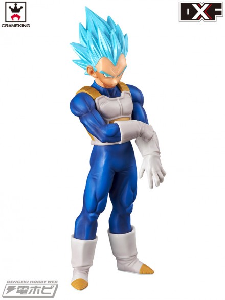 37770_ドラゴンボール超-ＤＸＦ～ＴＨＥ　ＳＵＰＥＲ　ＷＡＲＲＩＯＲＳ～ｖｏｌ．５(3)-2