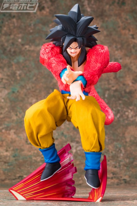 dodod_ss4goku_01