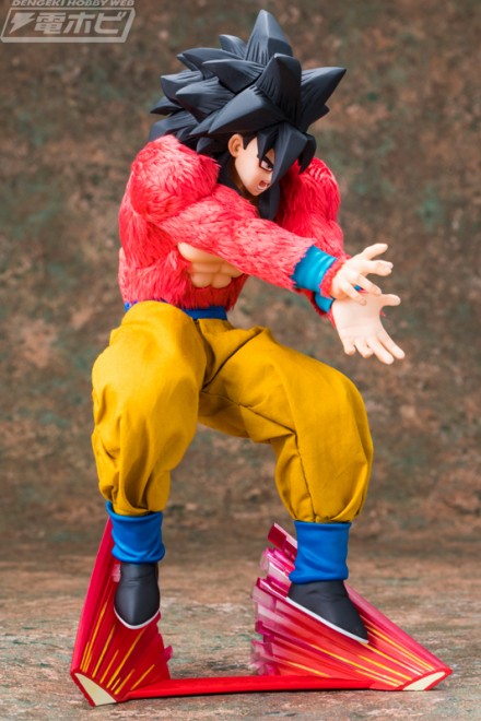 dodod_ss4goku_04