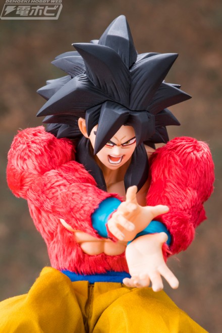 dodod_ss4goku_05