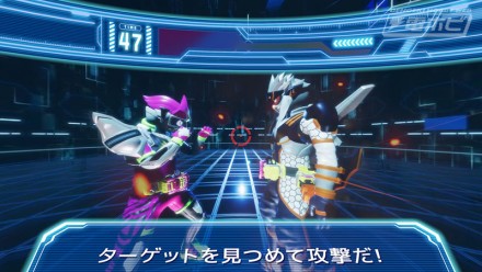 exaid_psvr_battle01