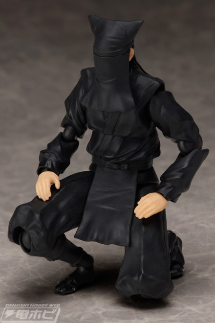 figma_kurogo_01