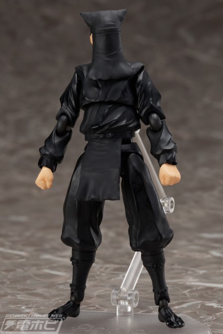 figma_kurogo_02