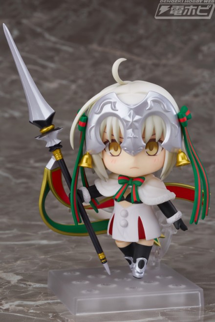 gsc_nendoroid_jdasl_01