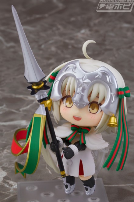 gsc_nendoroid_jdasl_02