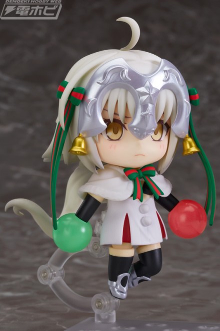 gsc_nendoroid_jdasl_03