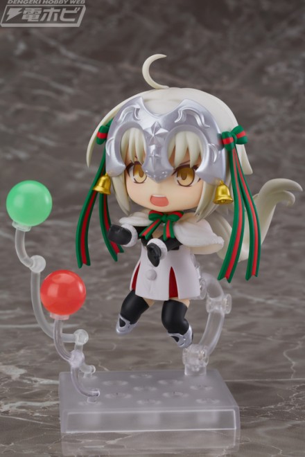 gsc_nendoroid_jdasl_04