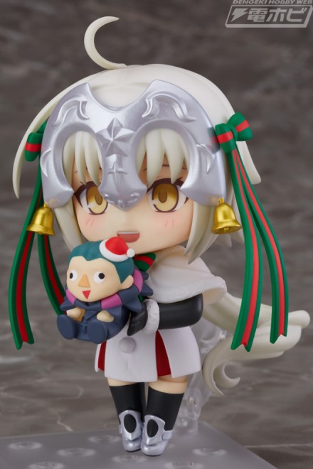 gsc_nendoroid_jdasl_05