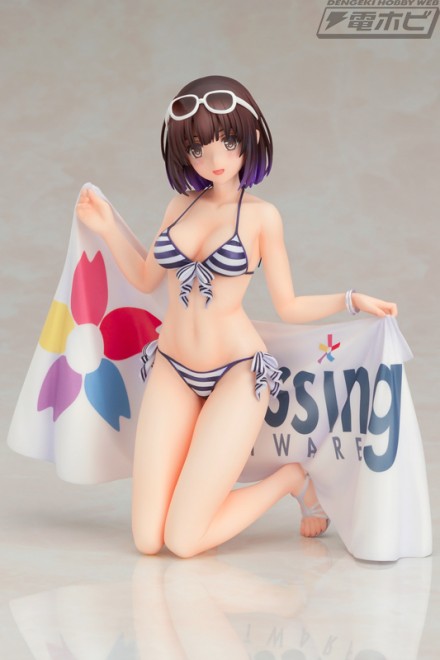 gsc_saekano_megumi_swim_01