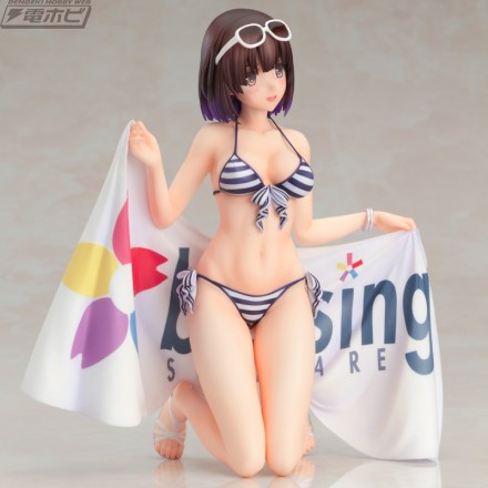 gsc_saekano_megumi_swim_03