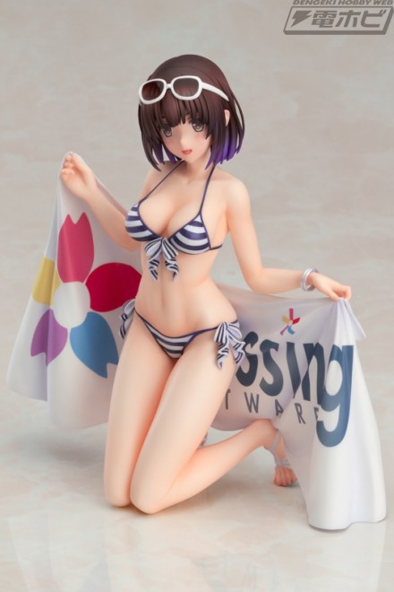 gsc_saekano_megumi_swim_04