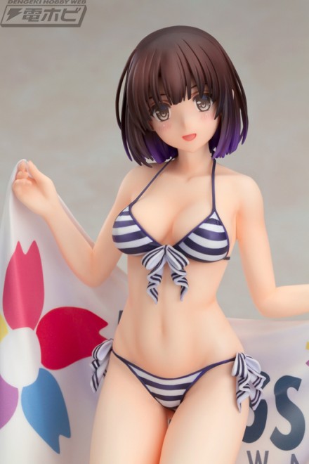 gsc_saekano_megumi_swim_05