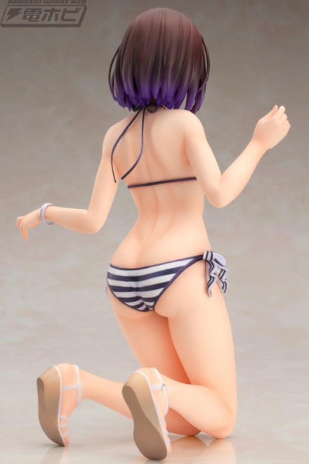 gsc_saekano_megumi_swim_06