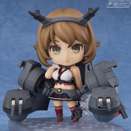 kancolle_nendoroid_mutsu_01