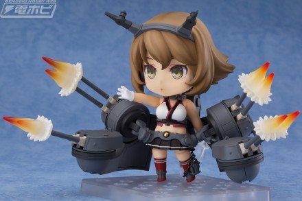 kancolle_nendoroid_mutsu_02