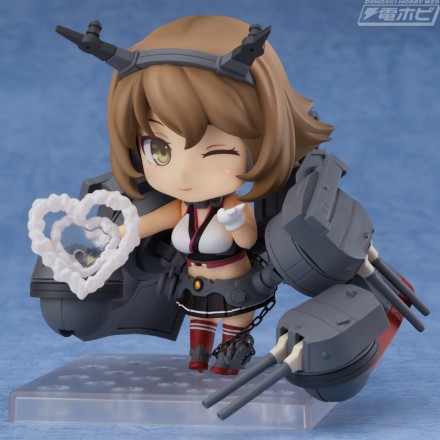 kancolle_nendoroid_mutsu_03