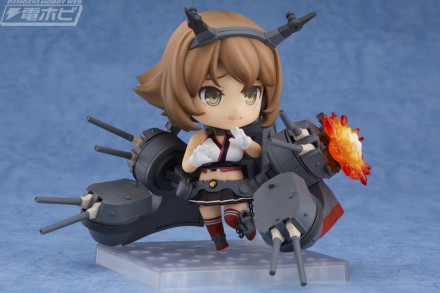 kancolle_nendoroid_mutsu_04