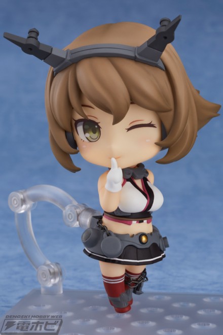 kancolle_nendoroid_mutsu_05