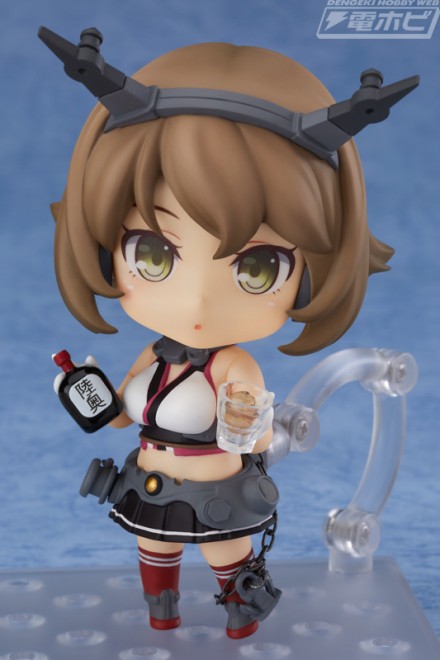 kancolle_nendoroid_mutsu_06