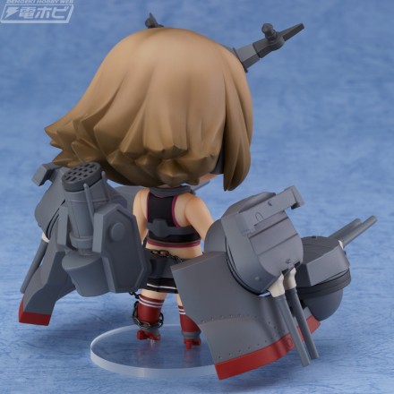 kancolle_nendoroid_mutsu_07