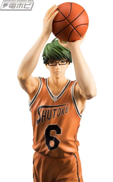 kurobas_170804_04