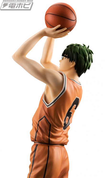 kurobas_170804_06