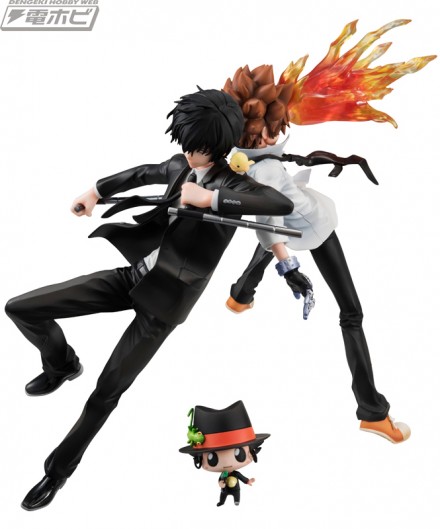 megahouse_reborn_15