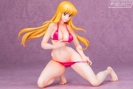 megahouse_reoko_01