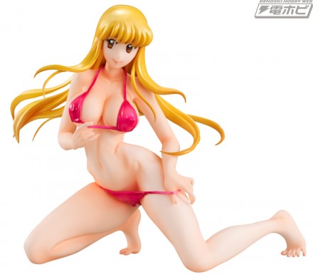 megahouse_reoko_02