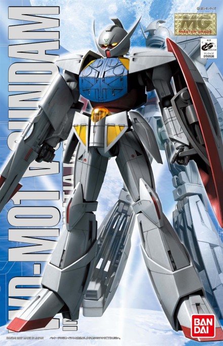 mg_turn_a_gundam_PAC