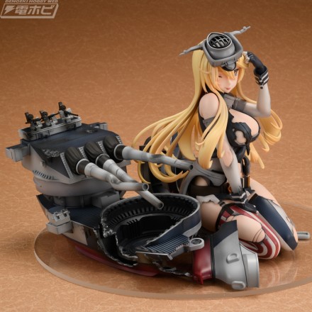 mxf_kancolle_iowa_03