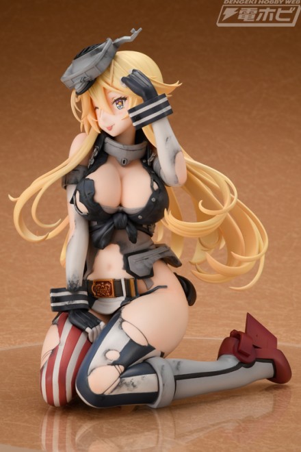 mxf_kancolle_iowa_07