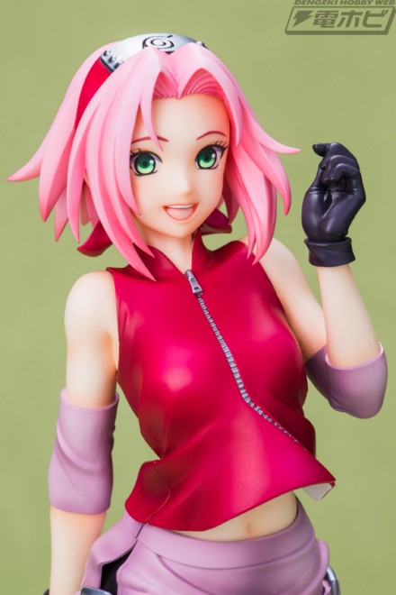 naruto_sakura_03