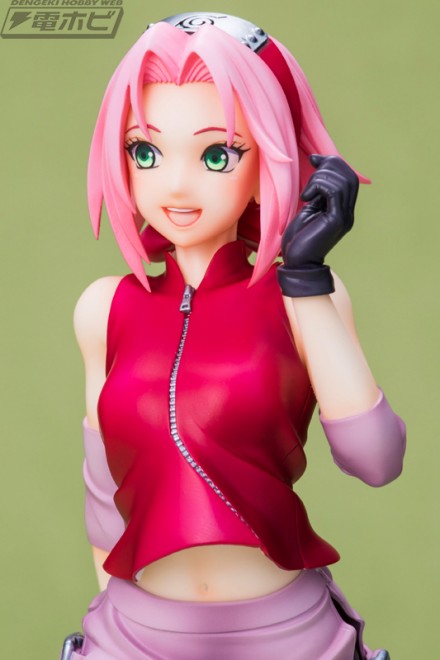 naruto_sakura_04