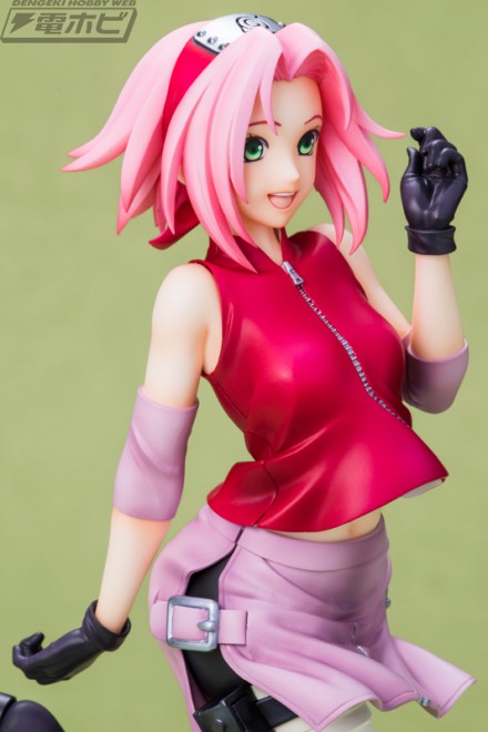 naruto_sakura_05