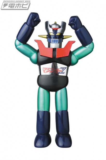 sofvi_burumark_mazingerz_green_1