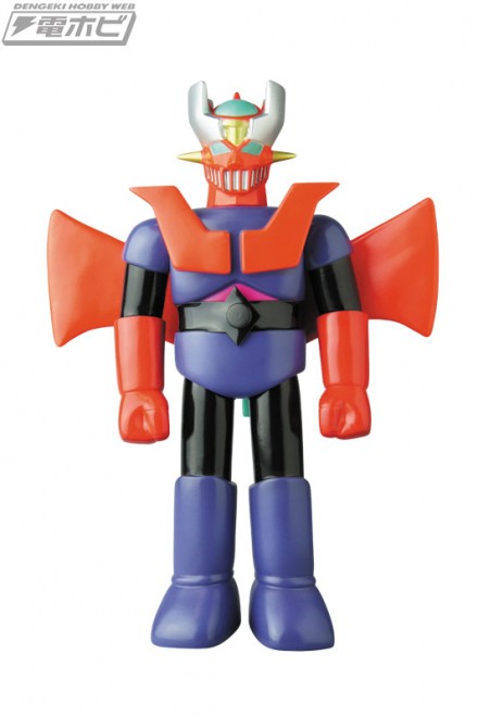 sofvi_retromazingerz2