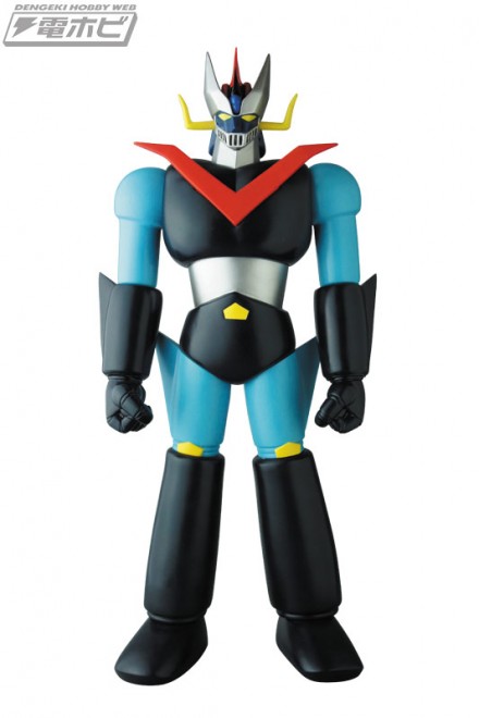 sofvi_suparobo_greatmazinger_01