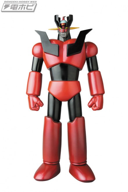 sofvi_suparobo_mazingerz_red_01