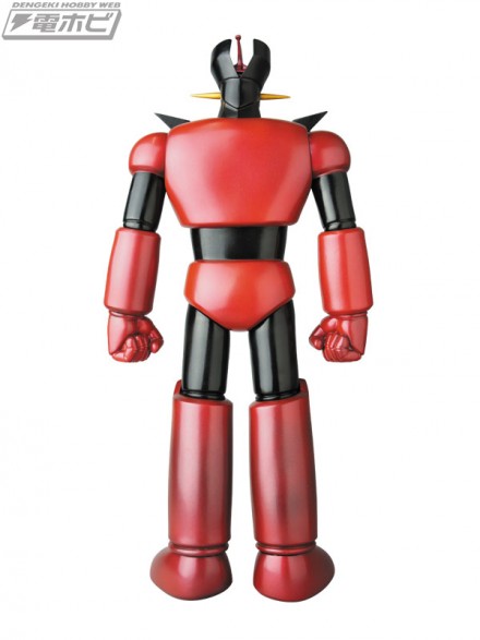 sofvi_suparobo_mazingerz_red_02