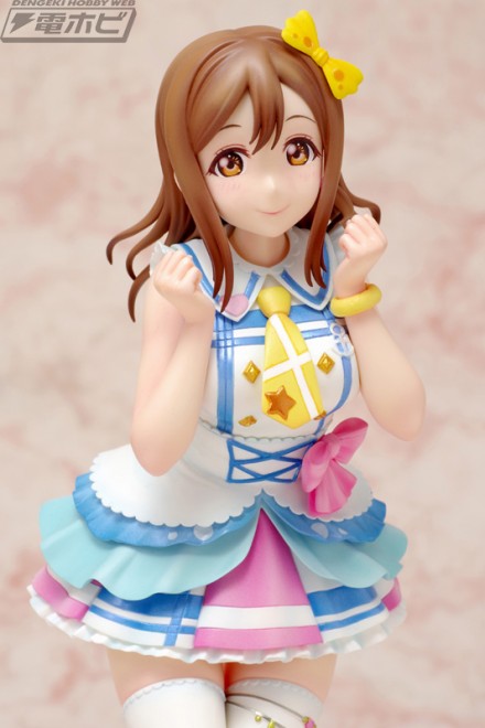 wave_kunikidahanamaru_004