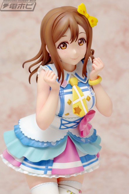 wave_kunikidahanamaru_005