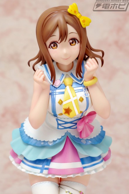 wave_kunikidahanamaru_006