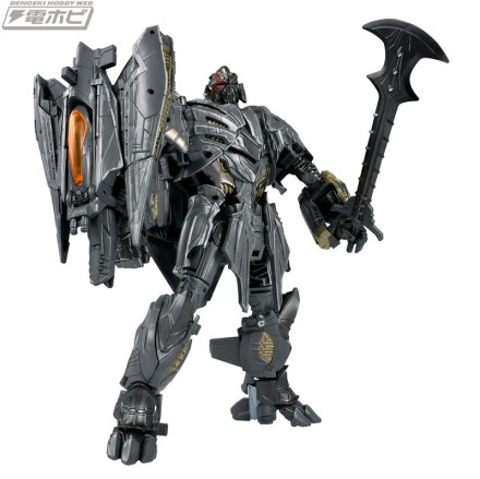 0802-MB15-MEGATRON-02