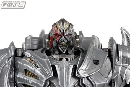 0802-MB15-MEGATRON-05