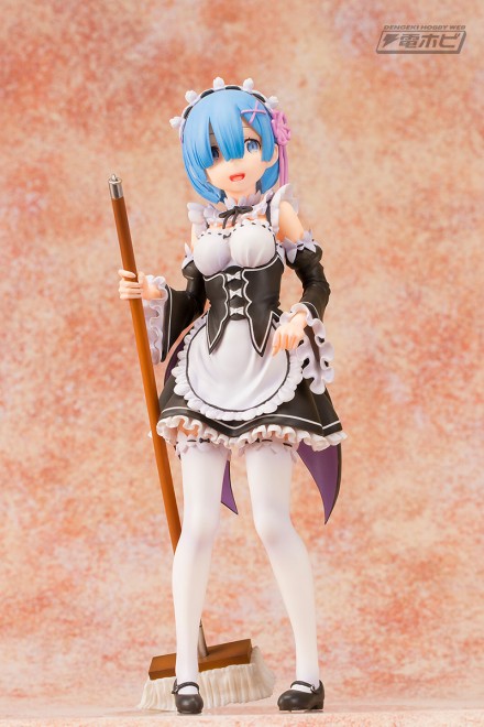 201709rezero_rem (5)