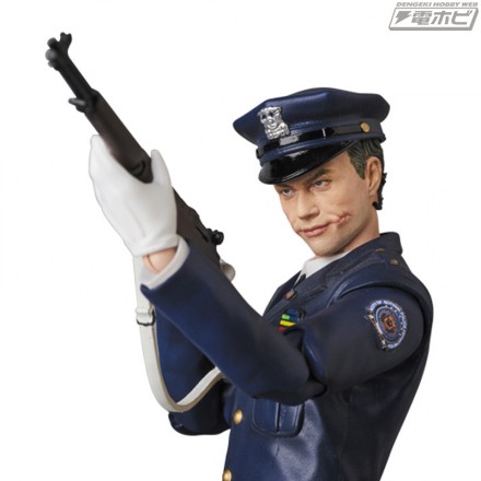 MAFEX-THE-JOKER（Cop-Ver10